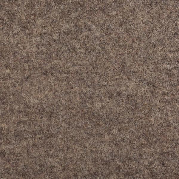 Wollwalk Beige melliert 1173 Naomi Melange by Swafing